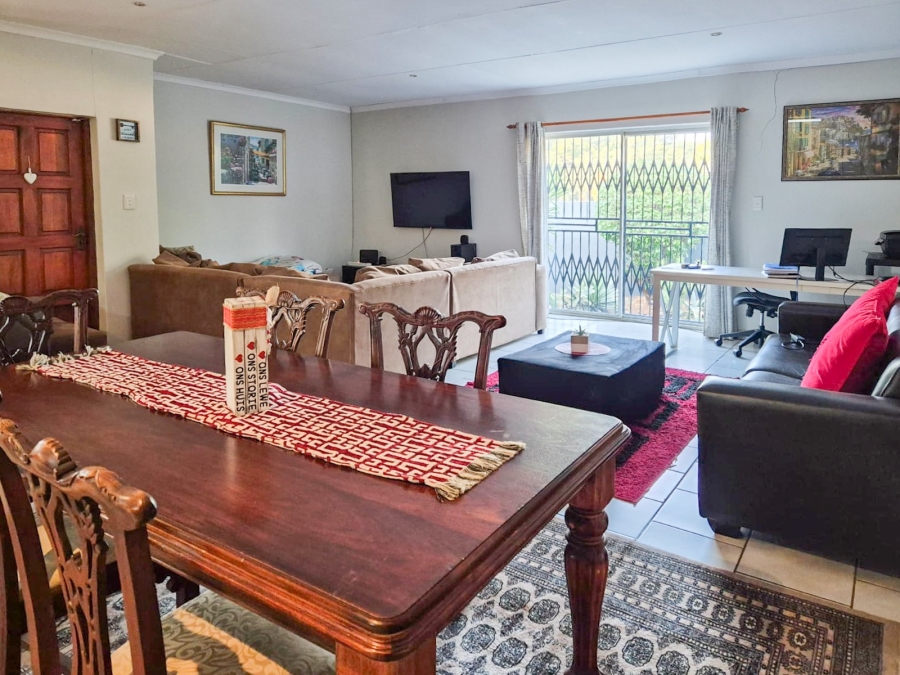 4 Bedroom Property for Sale in Schoemansville North West